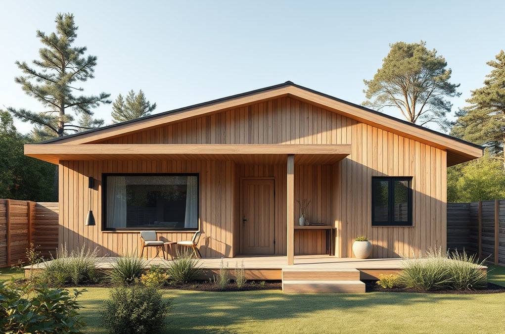 exemple-maison-bois-jura exemple-maison-bois-jura