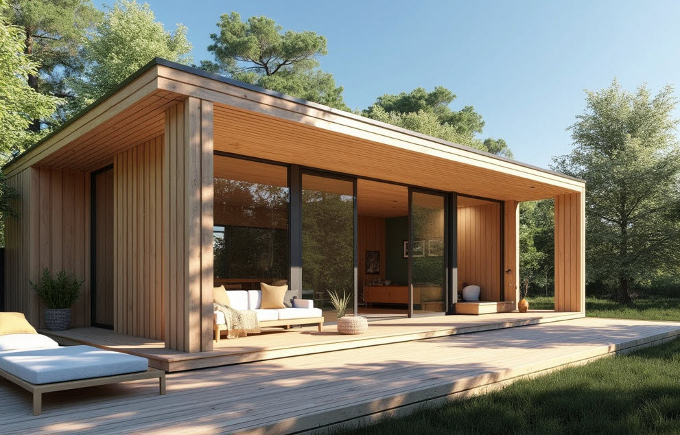 maison-bois-jura-V2 maison-bois-jura-V2