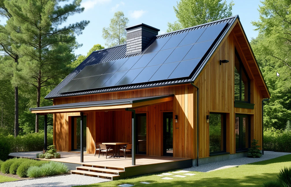 maison-ossature-bois-jura maison-ossature-bois-jura