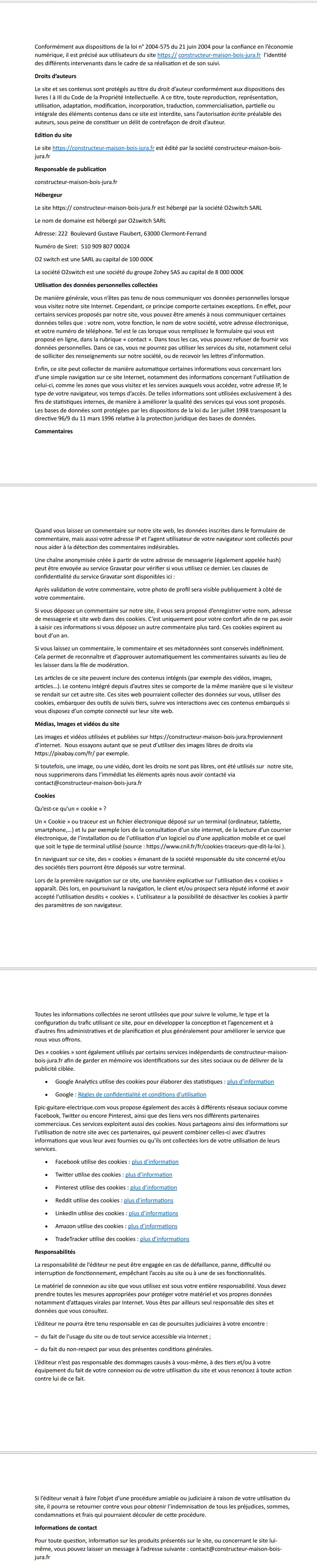 mentions-legales-constructeur-maison-bois-jura_resultat